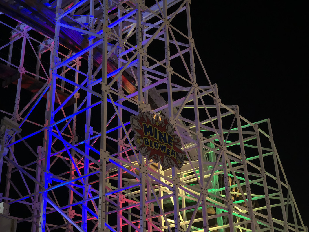 663F4D95-96F4-40A5-8A6A-05CBC6AE1155