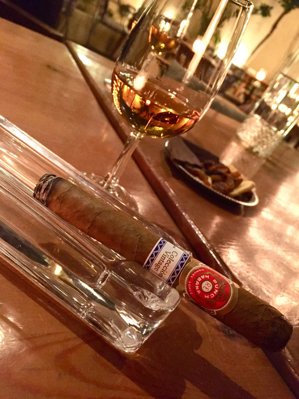 34BE9575-46D6-4D63-A36C-3D94C5899A36