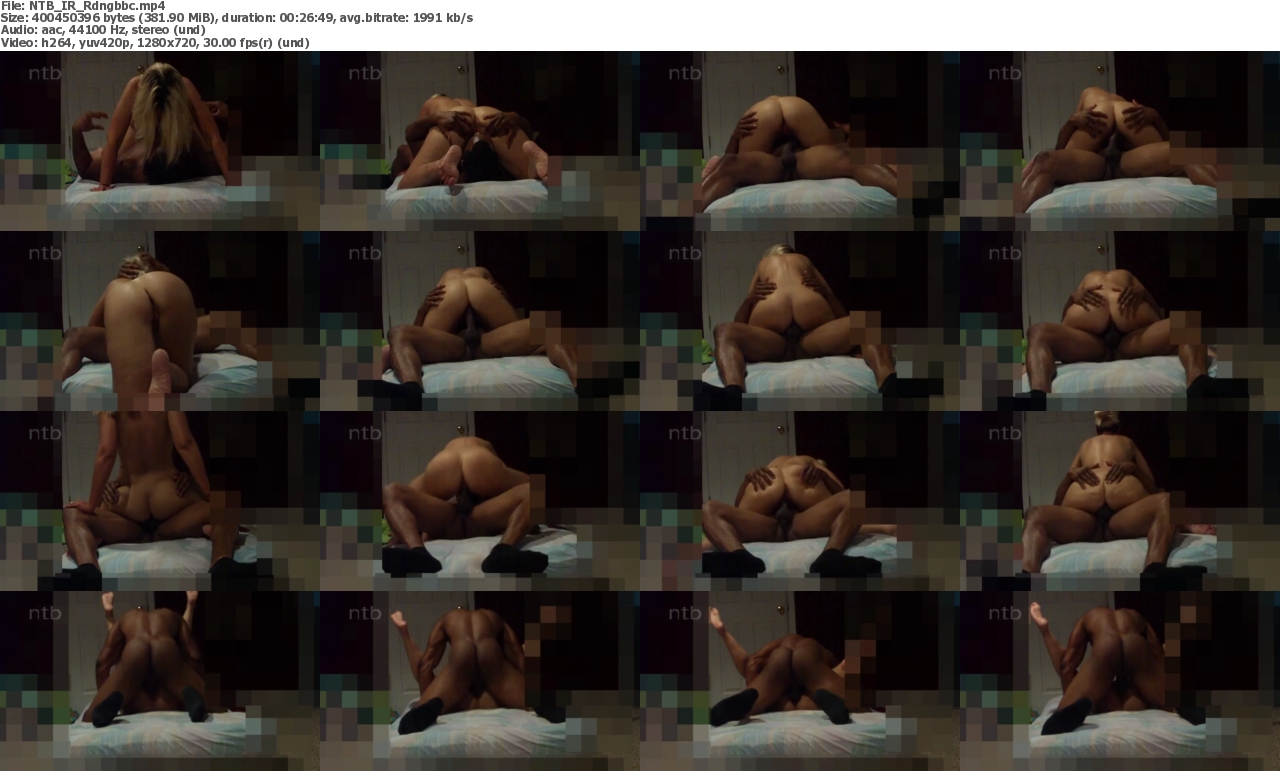 05052024132643screenshot