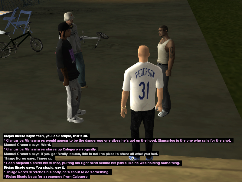 Talk-1.jpg