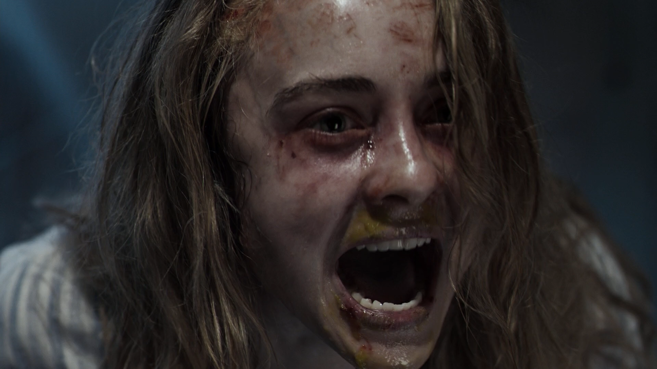 The.Exorcist.2x01.Janus.ITA.ENG.1080p.AMZN.WEB-DLMux.H.264-Morph