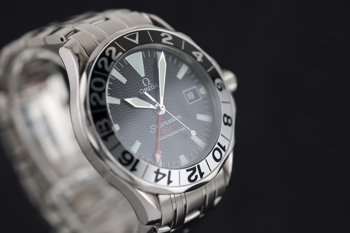 20210726102425_BC1A9373