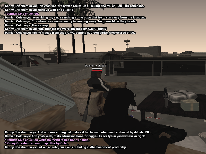 Fuckin-PD-2.png