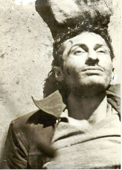 Εικόνα