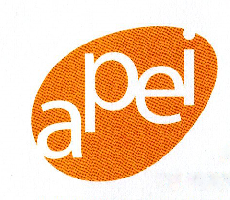 logo orange