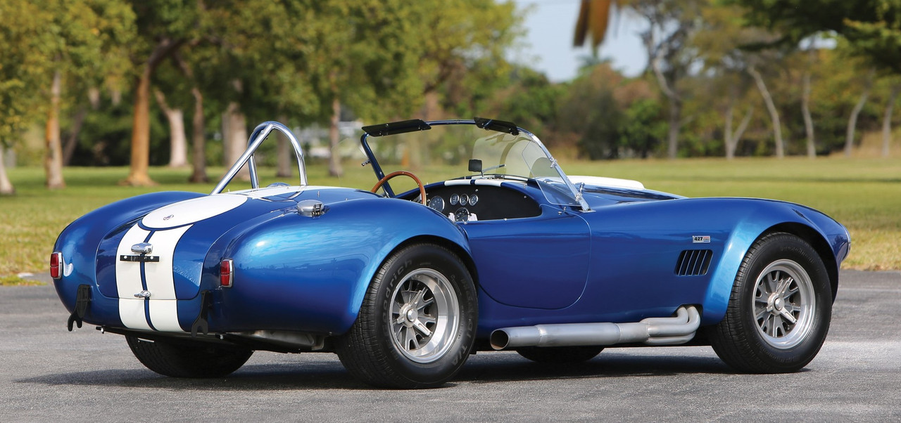 Shelby-Cobra-427SC