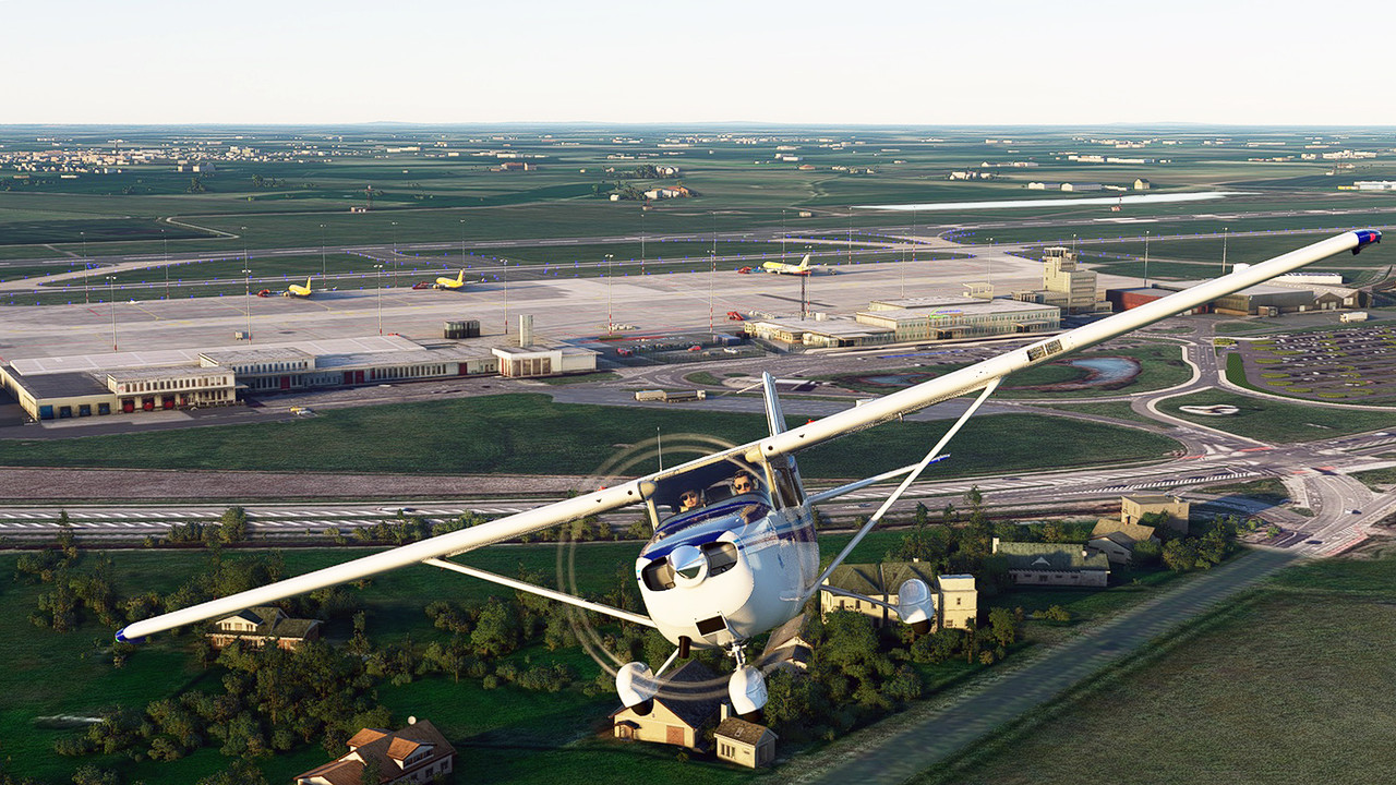 Oostende-EBOS-C172-1.jpg