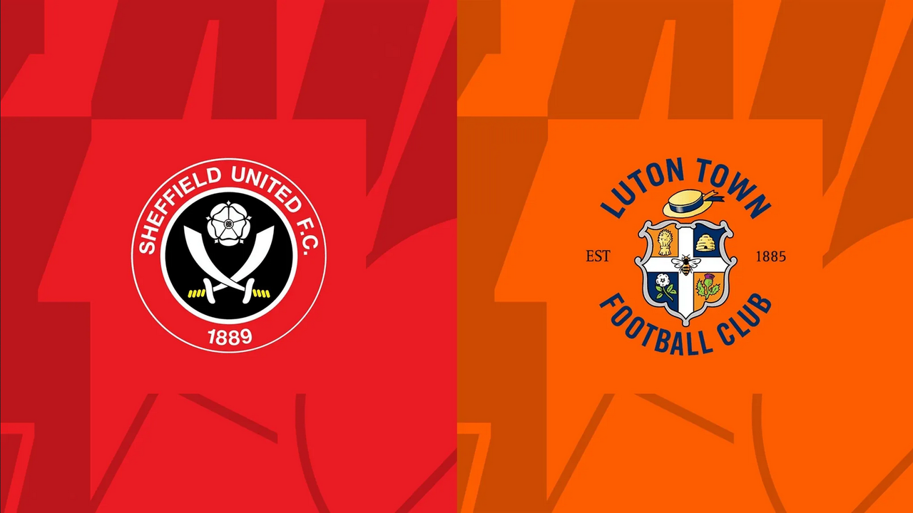 Sheffield United vs Luton: Pronósticos y dónde ver en vivo la Premier League