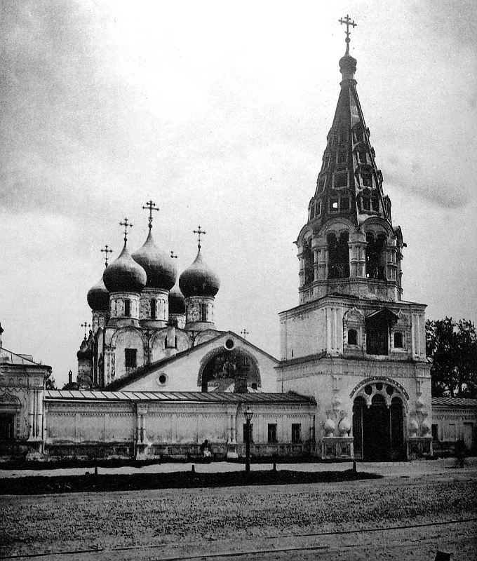 Moscow-Butyrskaya-56-1891-photo-01.jpg