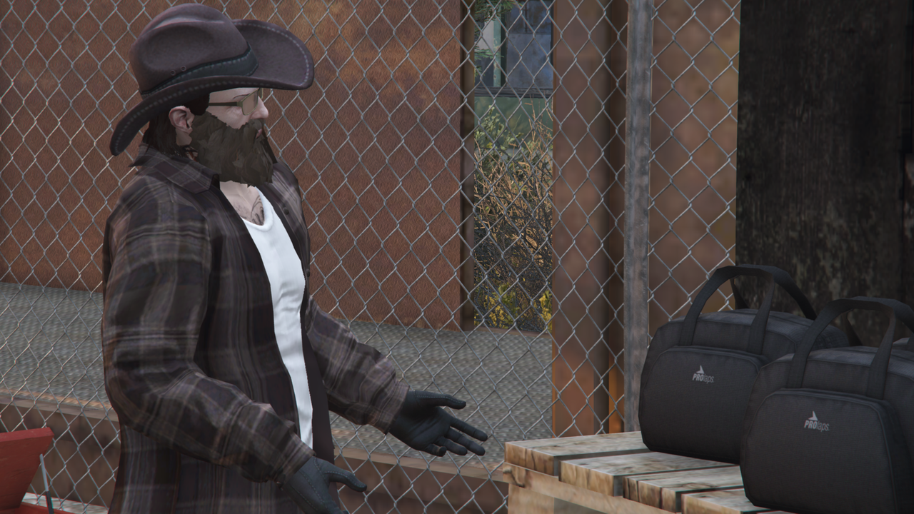 Screenshot-53.png