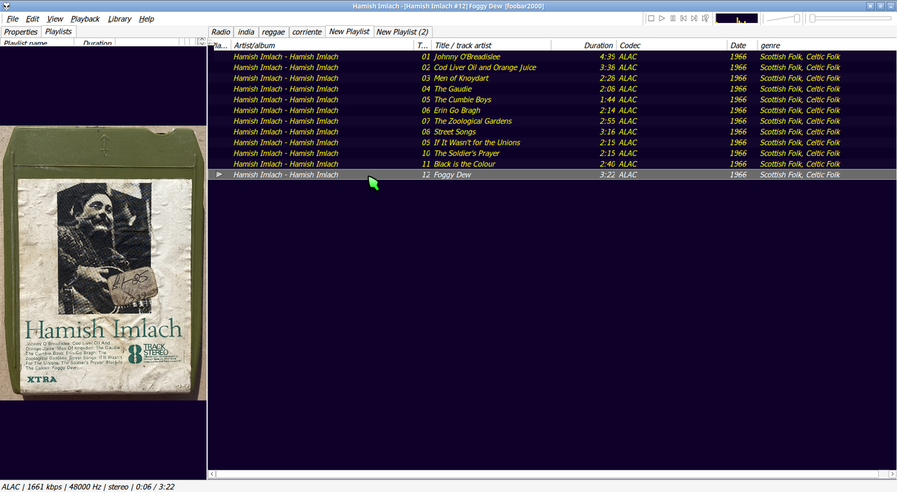 Screenshot from 2026 07 20 21 43 52
