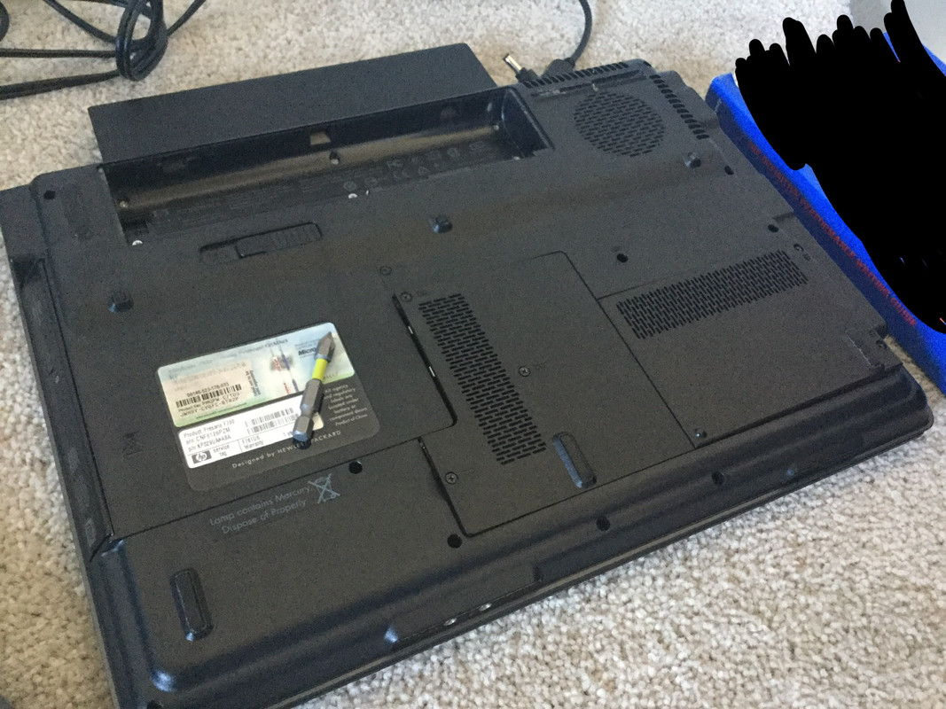 025F0D63-0EEA-4137-A4E3-D9638E6A248F