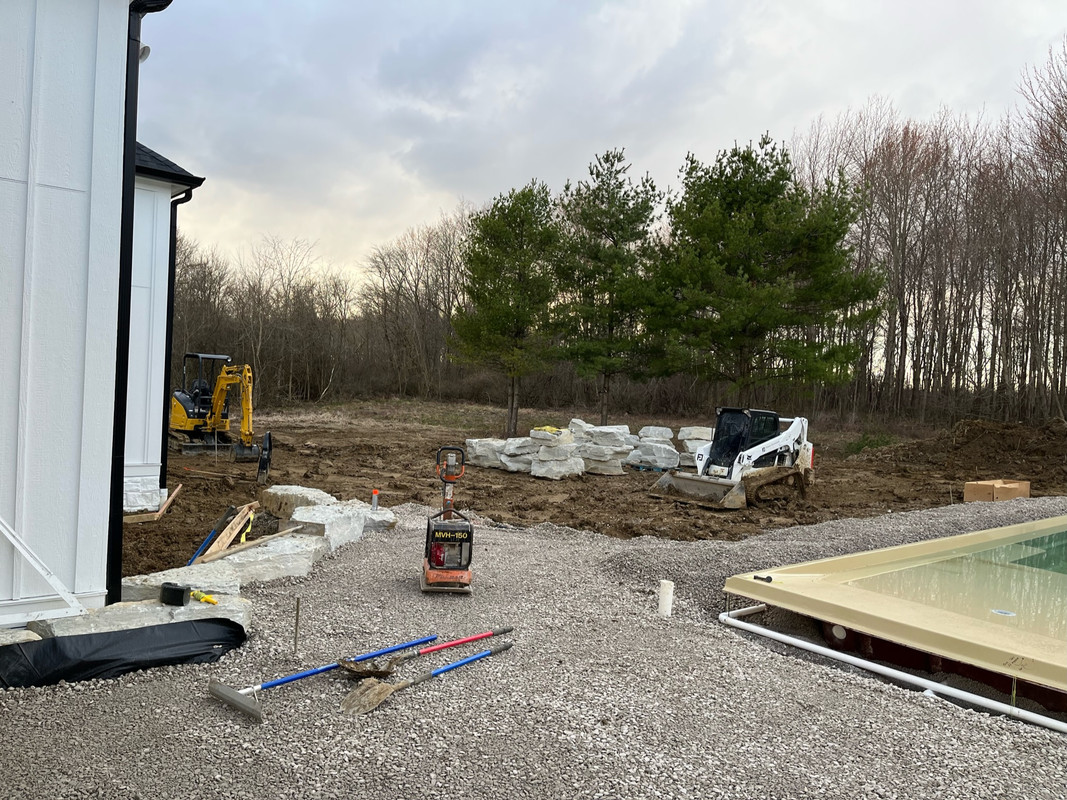 905CCD6D-7ED5-4684-AAAE-CD99047B2CBA