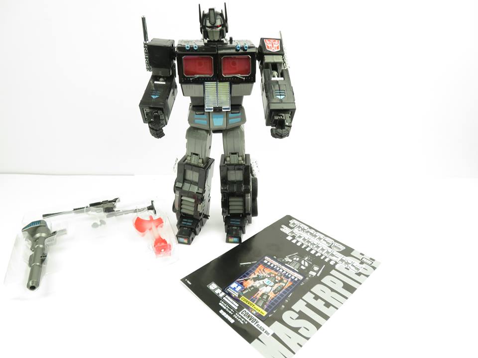 65957010_2834447376569803_8625253254831276032_n