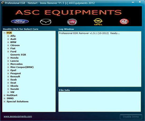 professional_egr_remover