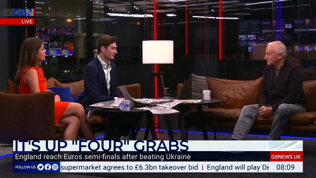 07.04 - 06.00.00 - Great British Breakfast. GB News Breakfast family ..._002.ts_snapshot_12.01.479