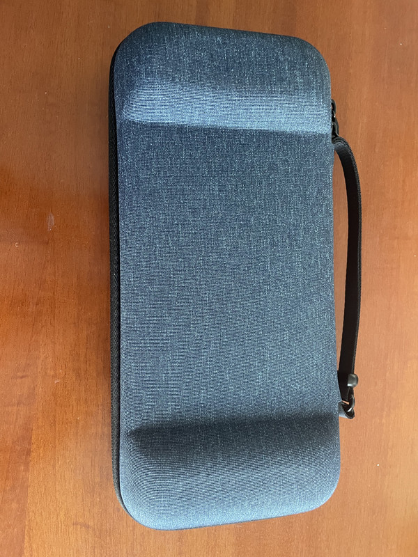 14667E97-3789-48DC-9B86-F9B6751EE3F0