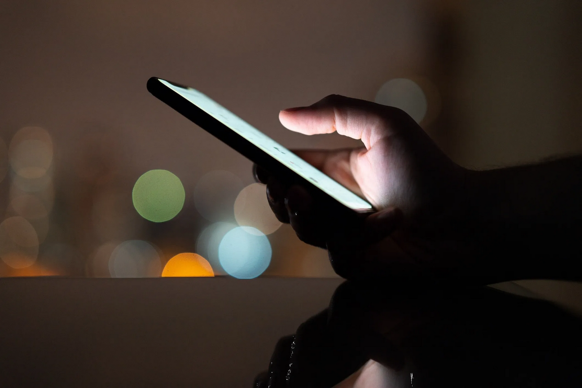 ¿Cómo ver las contraseñas WiFi guardadas en Android? Guía paso a paso