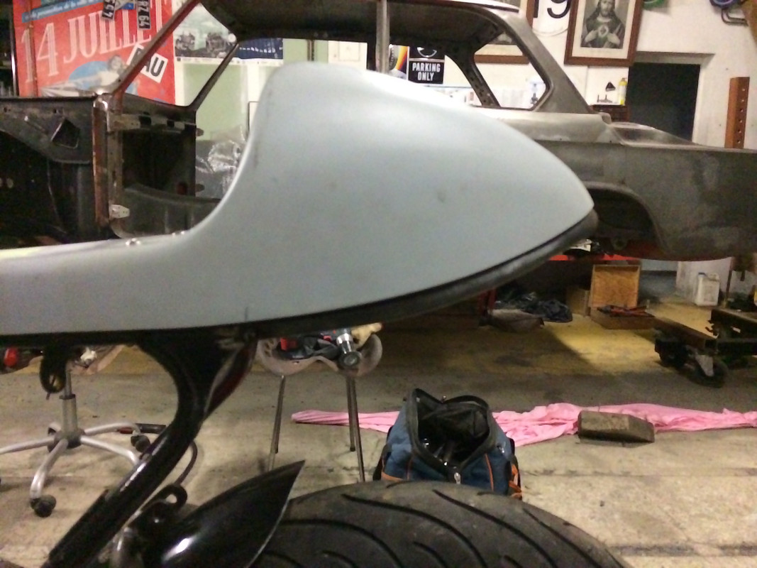 1FC57DB7-8D63-4174-ABBD-EA08F37315AA