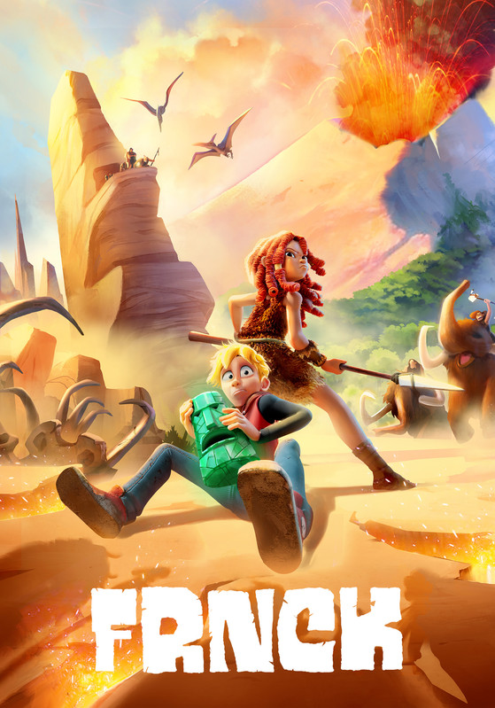 76687cd409315aa687a7b066016a4397