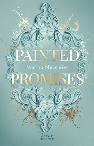Marina-Neumeier-Golden-Hearts-03-Painted-Promises.jpg