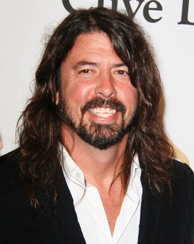 dave-grohl-clive-davis-2016-pre-grammy-g