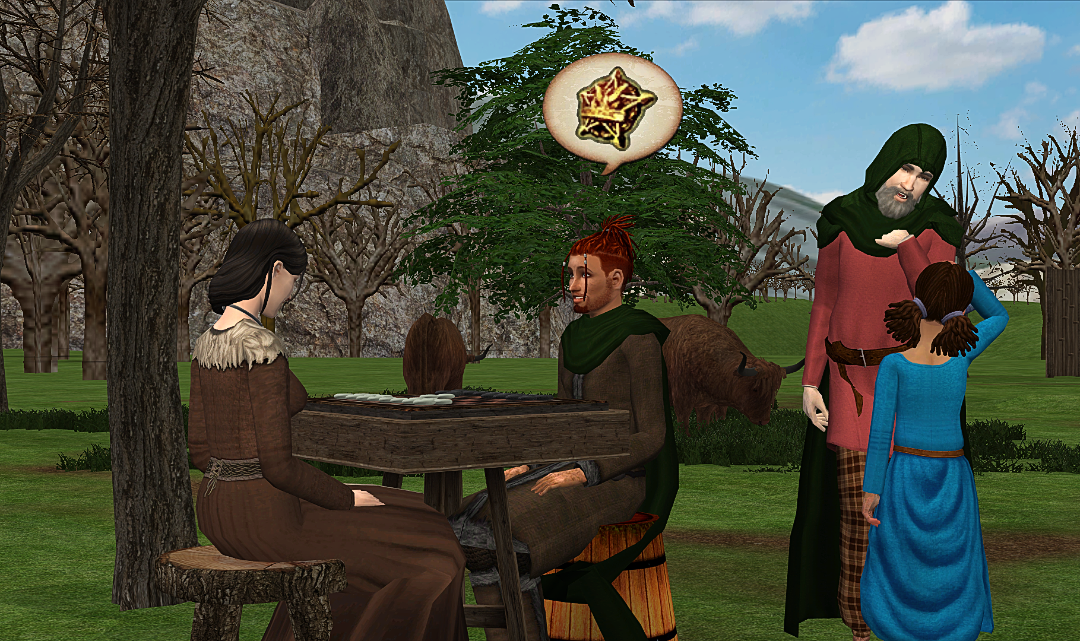 screenshot_2026_03_19_13_12