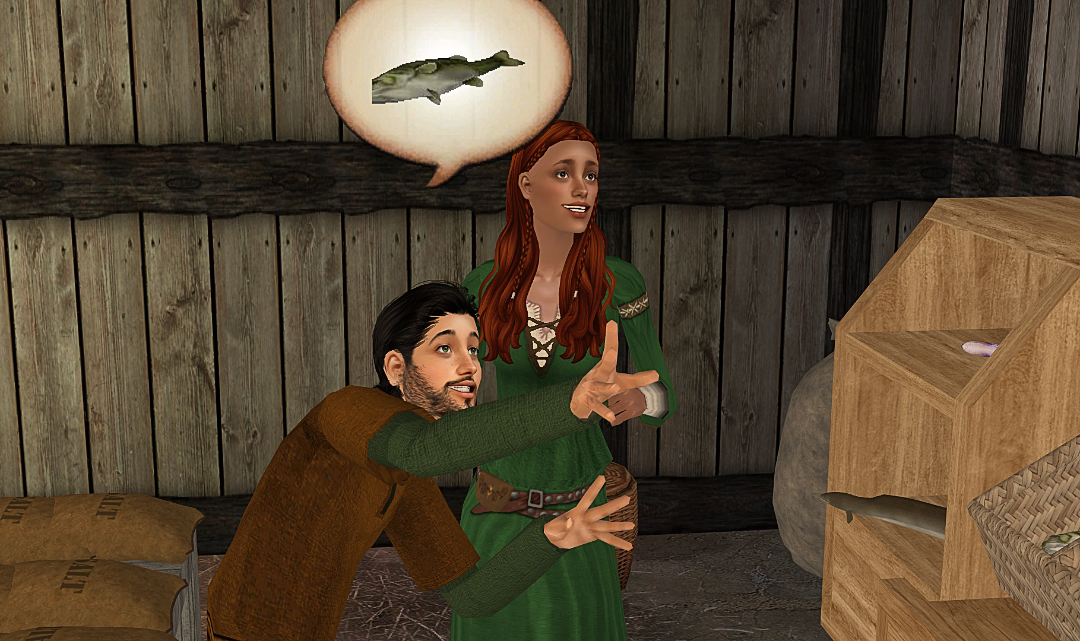 screenshot_2026_03_19_12_19