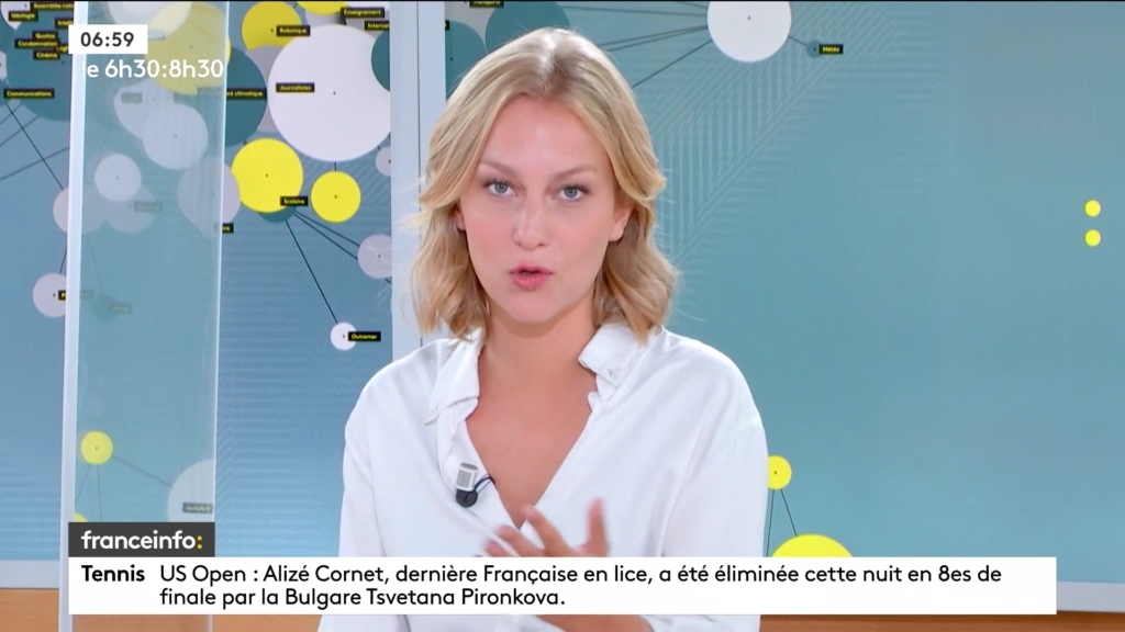 2020-09-08_07_00_FranceInfo_7h-9h.mp4_snapshot_00.04.58.336