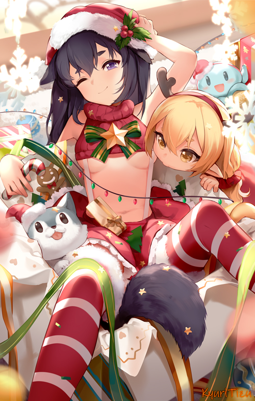 original-drawn-by-kyuri-tizu-72aab849e2c6ecfb9e3be6b53bac9373