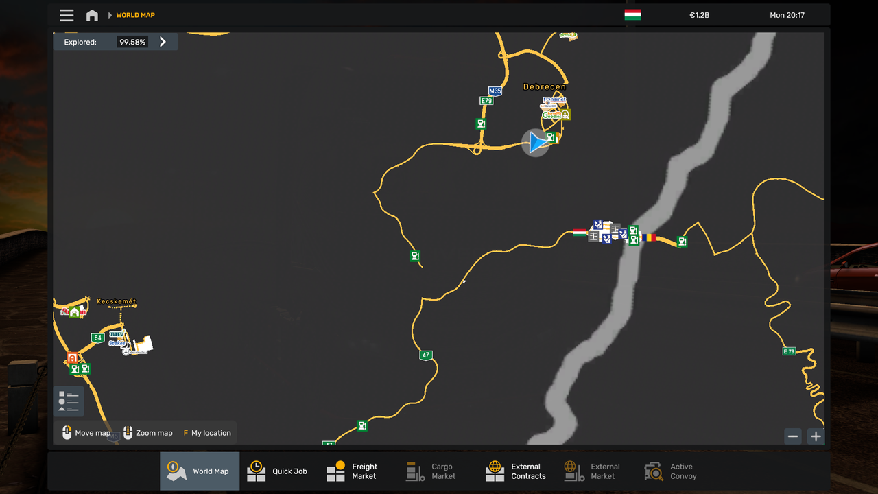 ets2 20260623 205544 00