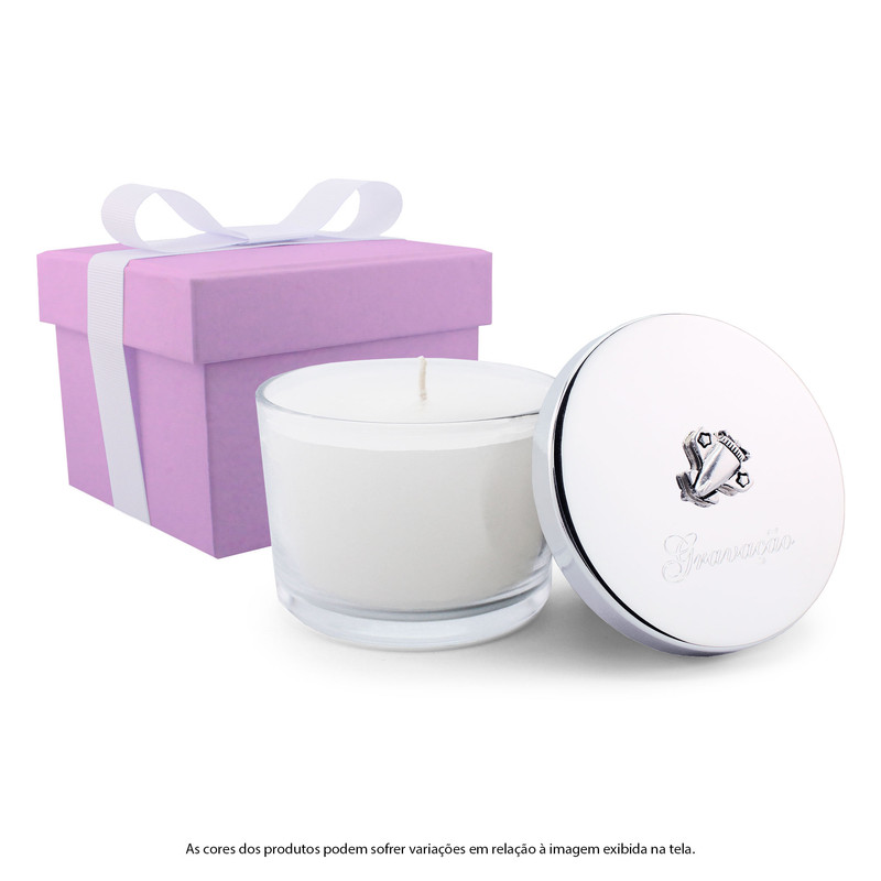 copodevelaromacomembalagem aviao lilas