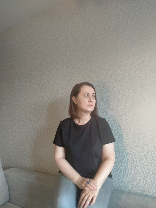 photo_2021-07-02_16-38-35 (3)