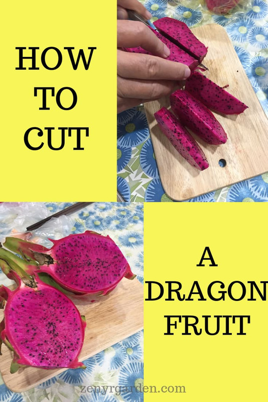 how-to-cut-a-dragon-fruit-pin.jpg