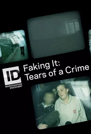  Faking It Tears of A Crime  SEASON 2