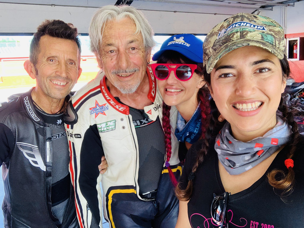 EE838D97-9F55-49C3-ADAB-56D3336DFA3C