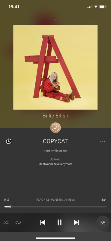 9AA483B9-A532-44D8-B6E4-08176FDE7B94