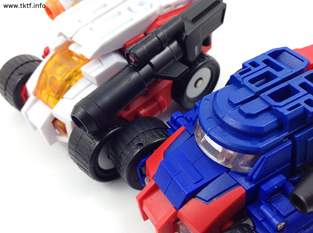 12306768313_82d7a6eeb8_o