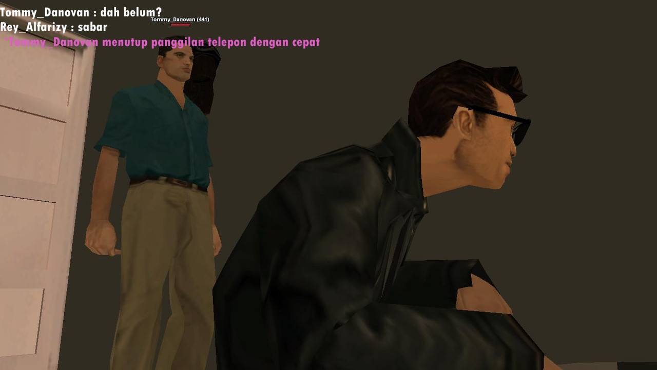 gta-sa-2021-11-19-12-51-36-82.jpg