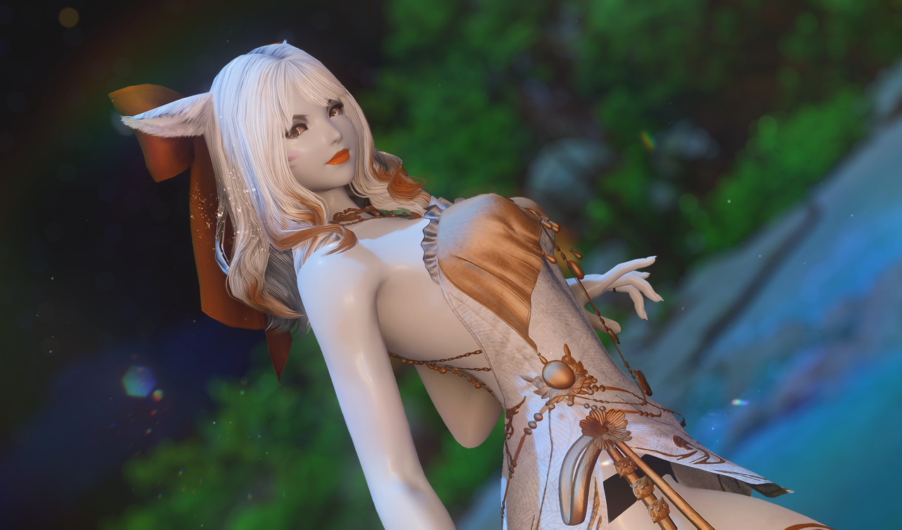 2025 09 21 03 48 03 Candle Tourmaline Colorful ffxiv dx11
