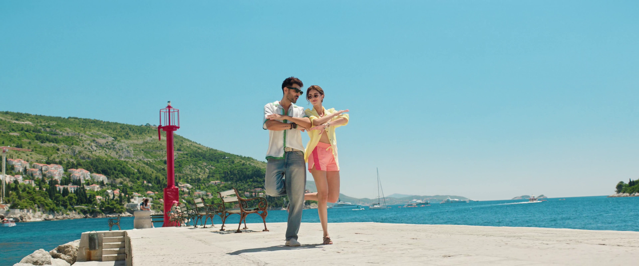 vlcsnap 2026 02 06 12h27m51s168