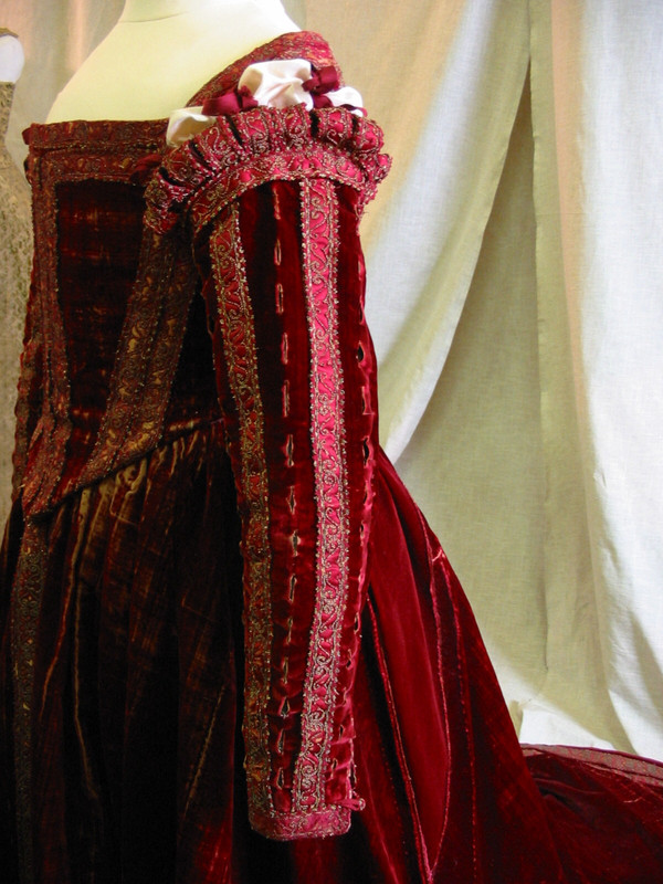 85aaad82 b4f9 4356 8a8b 9306c5242e5a — Postimages