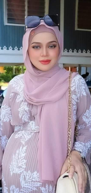 Screenshot_٢٠٢١٠٥٠٦-١٥٤٦٢٩