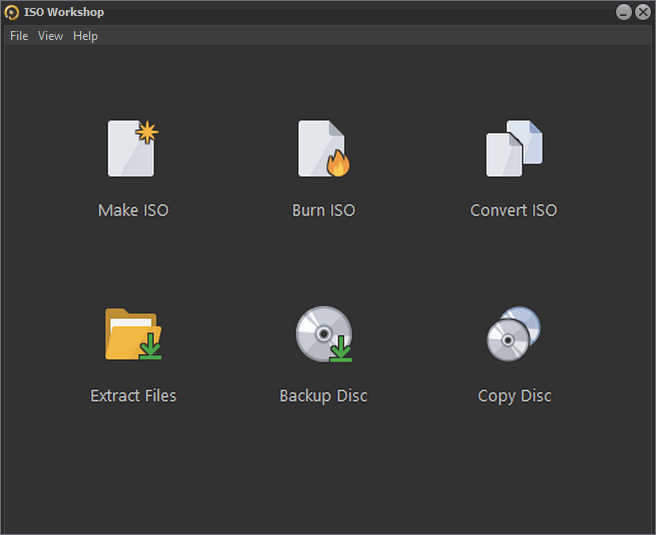 ISO-Workshop.png