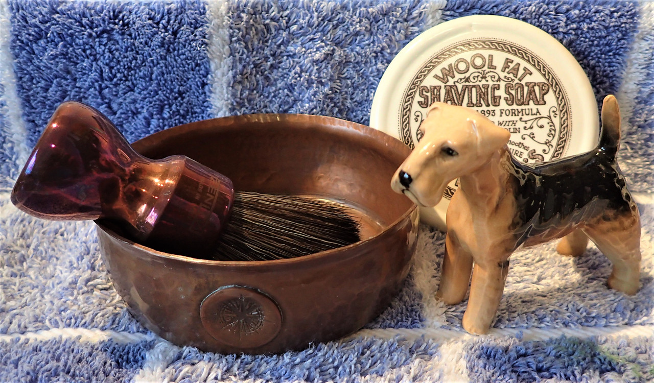 [Image: Wk-20-7a.jpg]