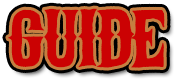GUIDE.png
