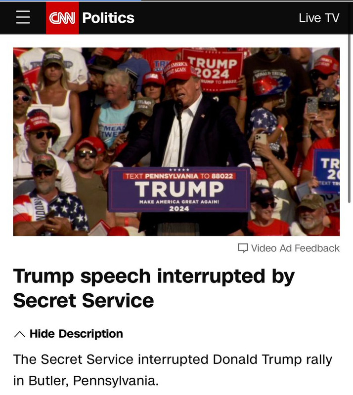 CNN2