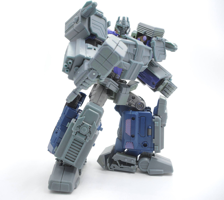 22254830_1485323724868105_2241464340645535532_o