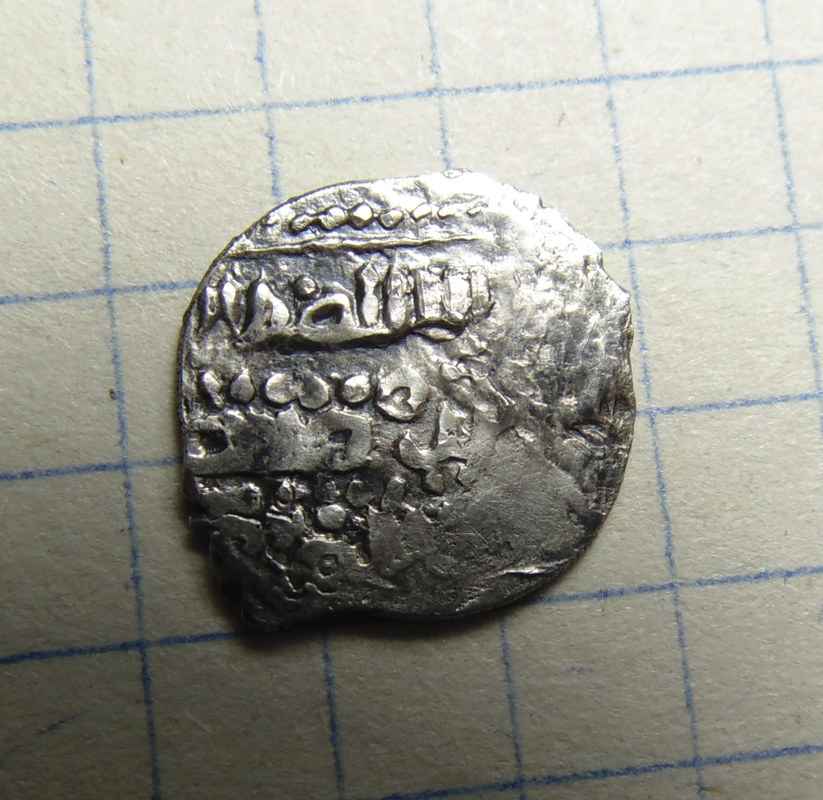 photoeditorsdk-export (2)