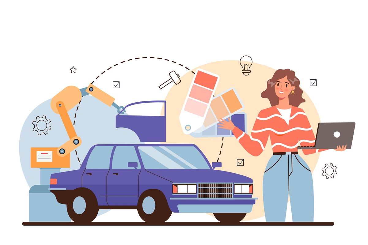 Understanding Car Loans for Bad Credit in Green Bay